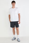 Fundamental Oversized T - Lift